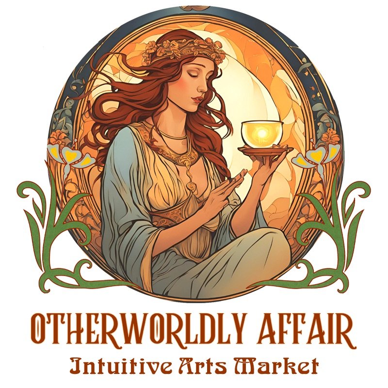 Otherworldly Affair 2026