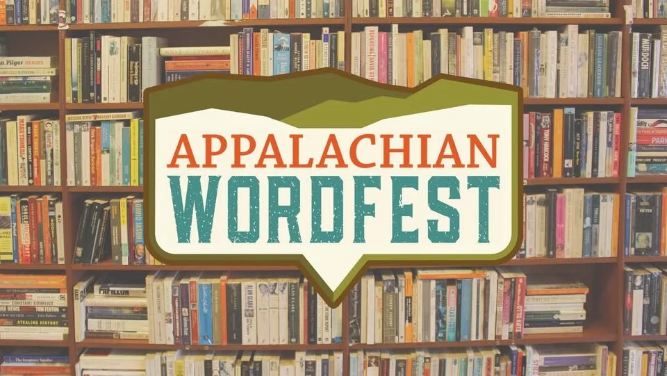 Appalachian WordFest