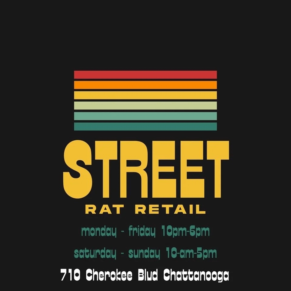 Street Rat Summer Kickoff