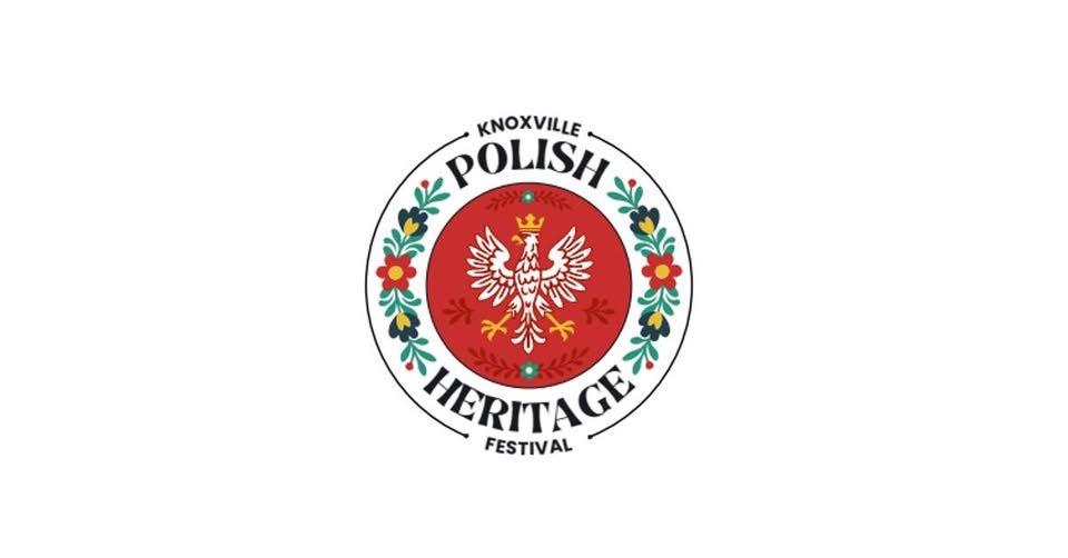 3rd Annual Polish Heritage Festival 
