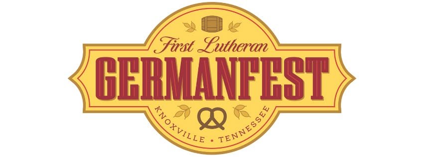 GermanFest 2026