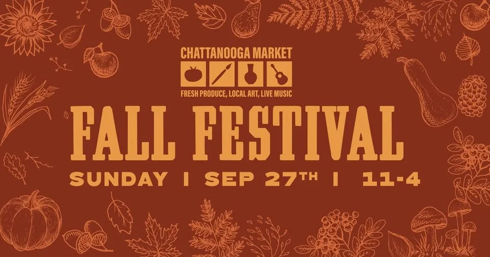 Fall Festival 