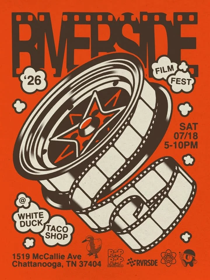 Riverside Film Fest 