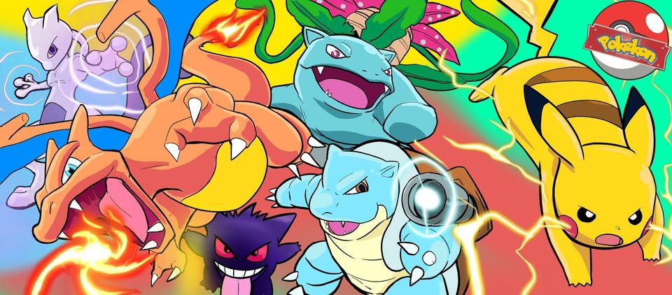 PokeKon-Fest 