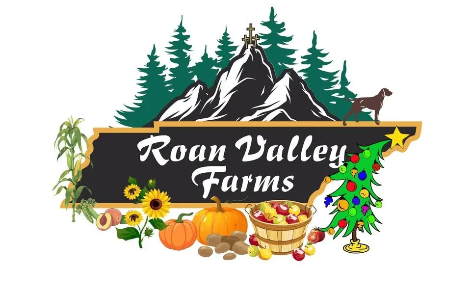 Farm Day