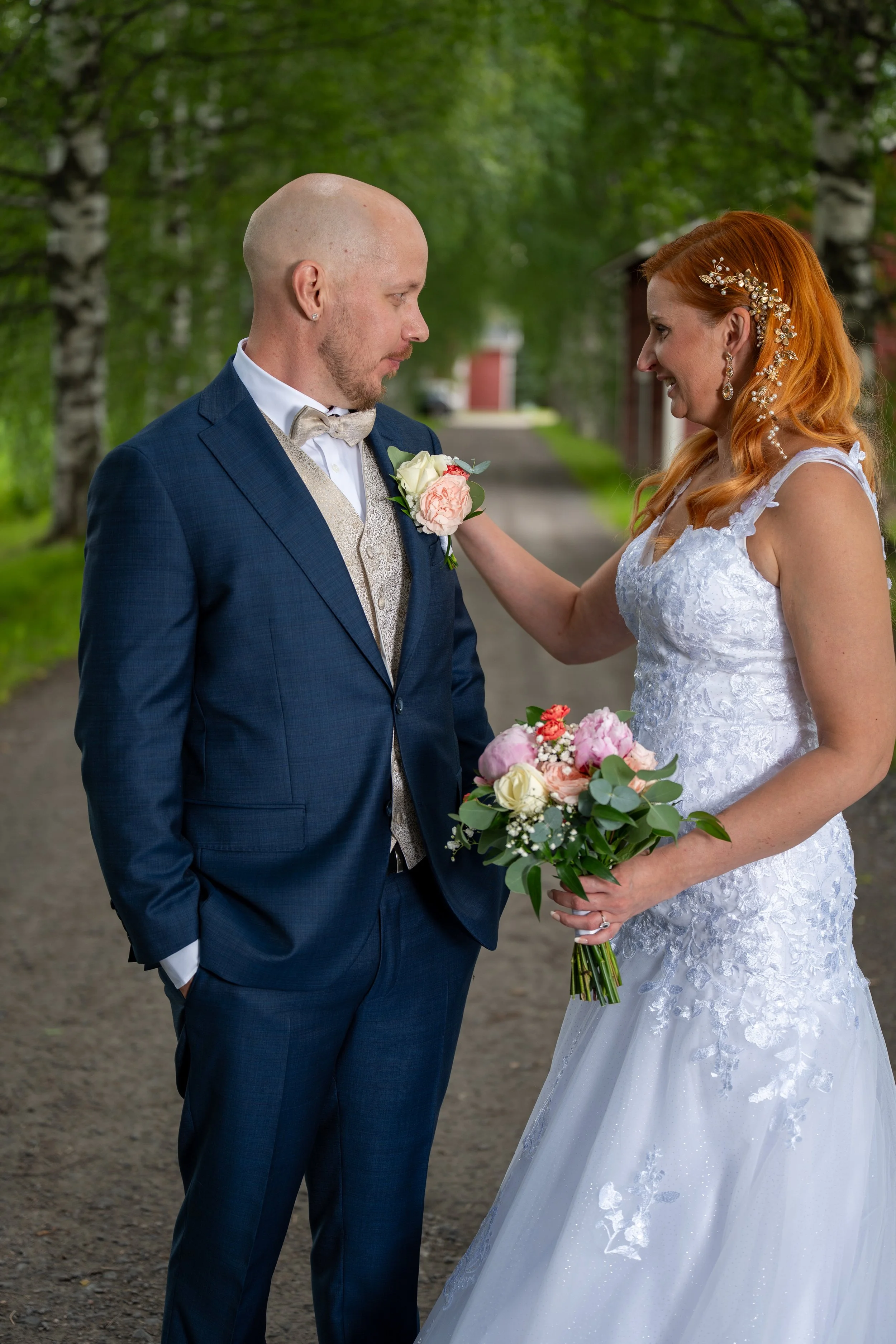 DSC_3471.jpg