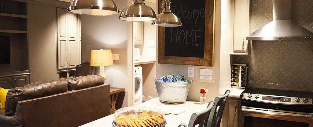 St. Joseph Health Regional Hospital