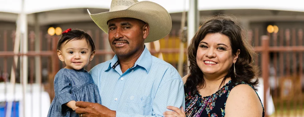 Bandana Ball – Oh, what a night!