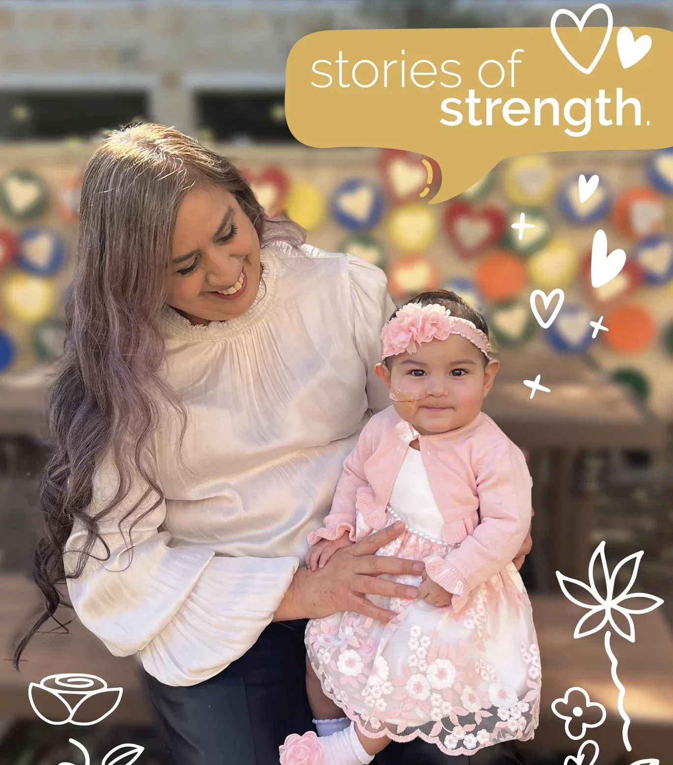 Our 2023 Gratitude Report