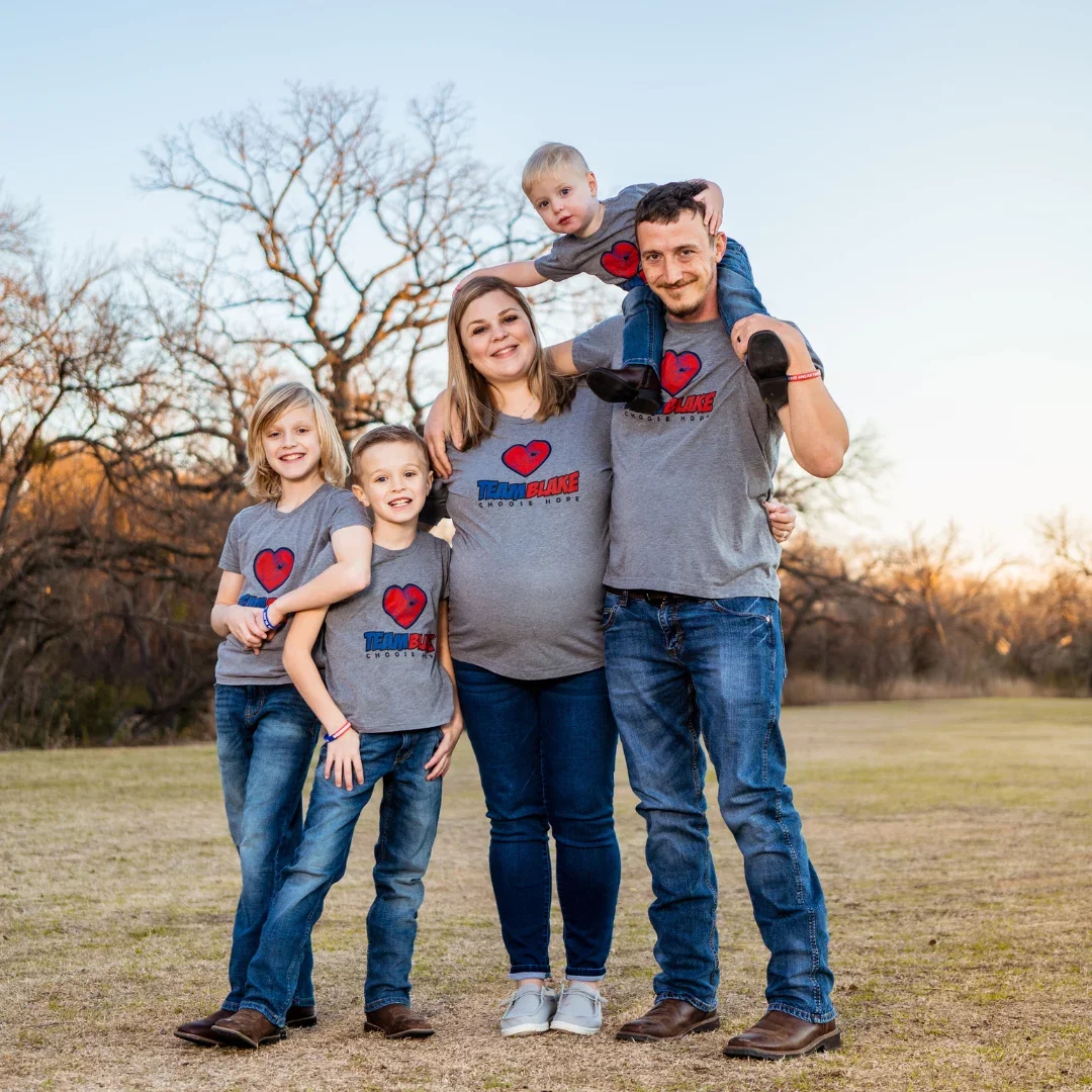 Our 2022 Impact Report is Here!