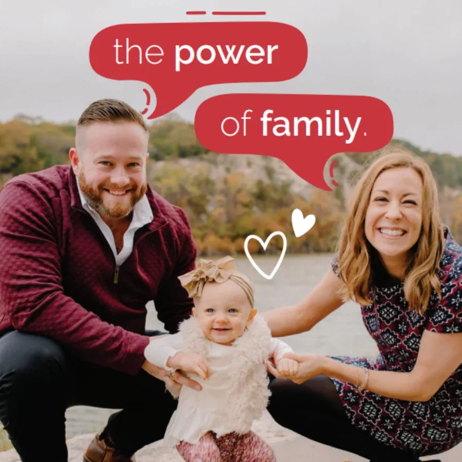 Our 2022 Gratitude Report