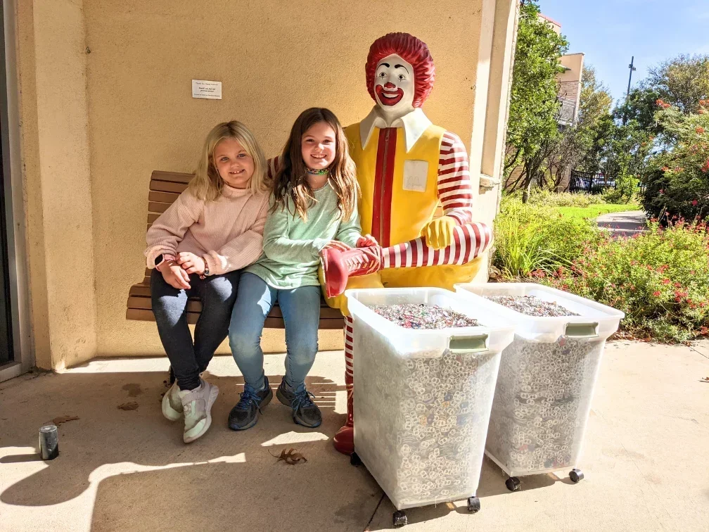Girls-with-Ronald-at-House.webp
