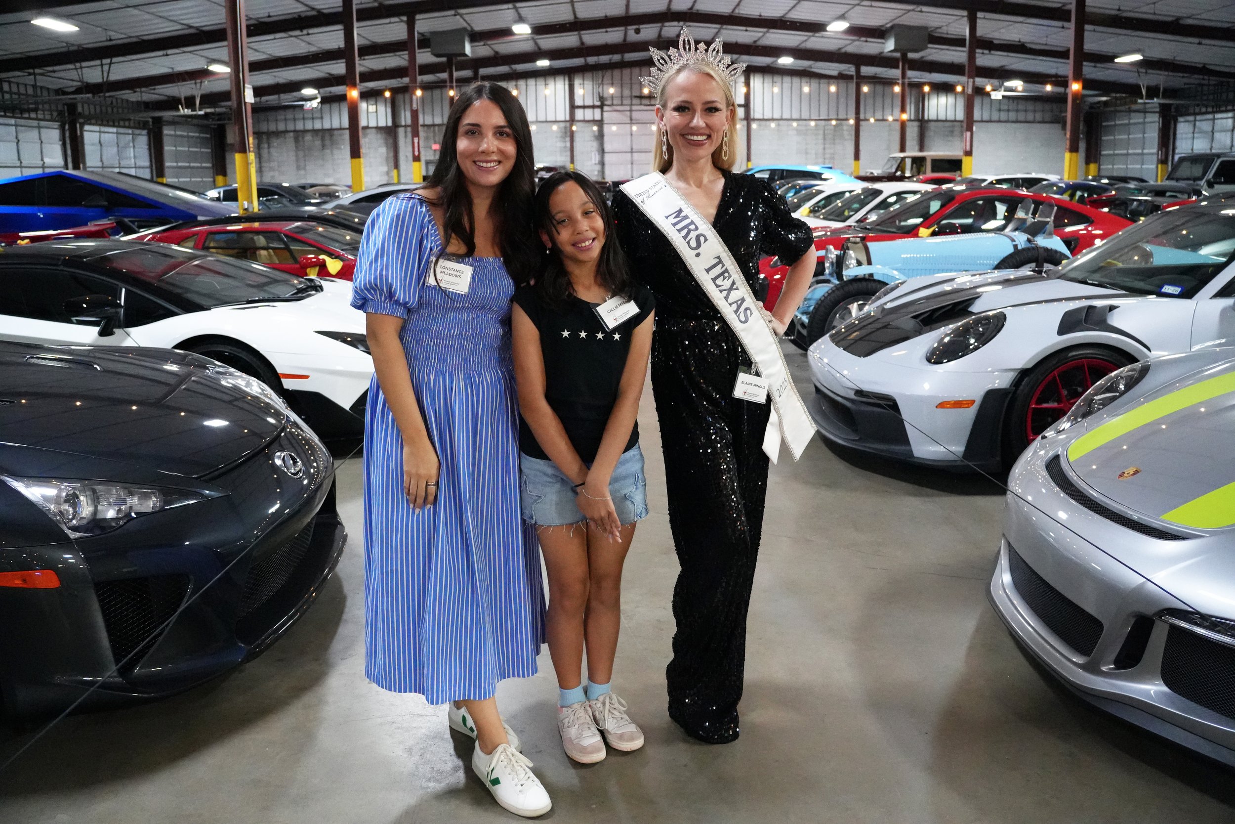 Champions-15-Edited (1).jpg