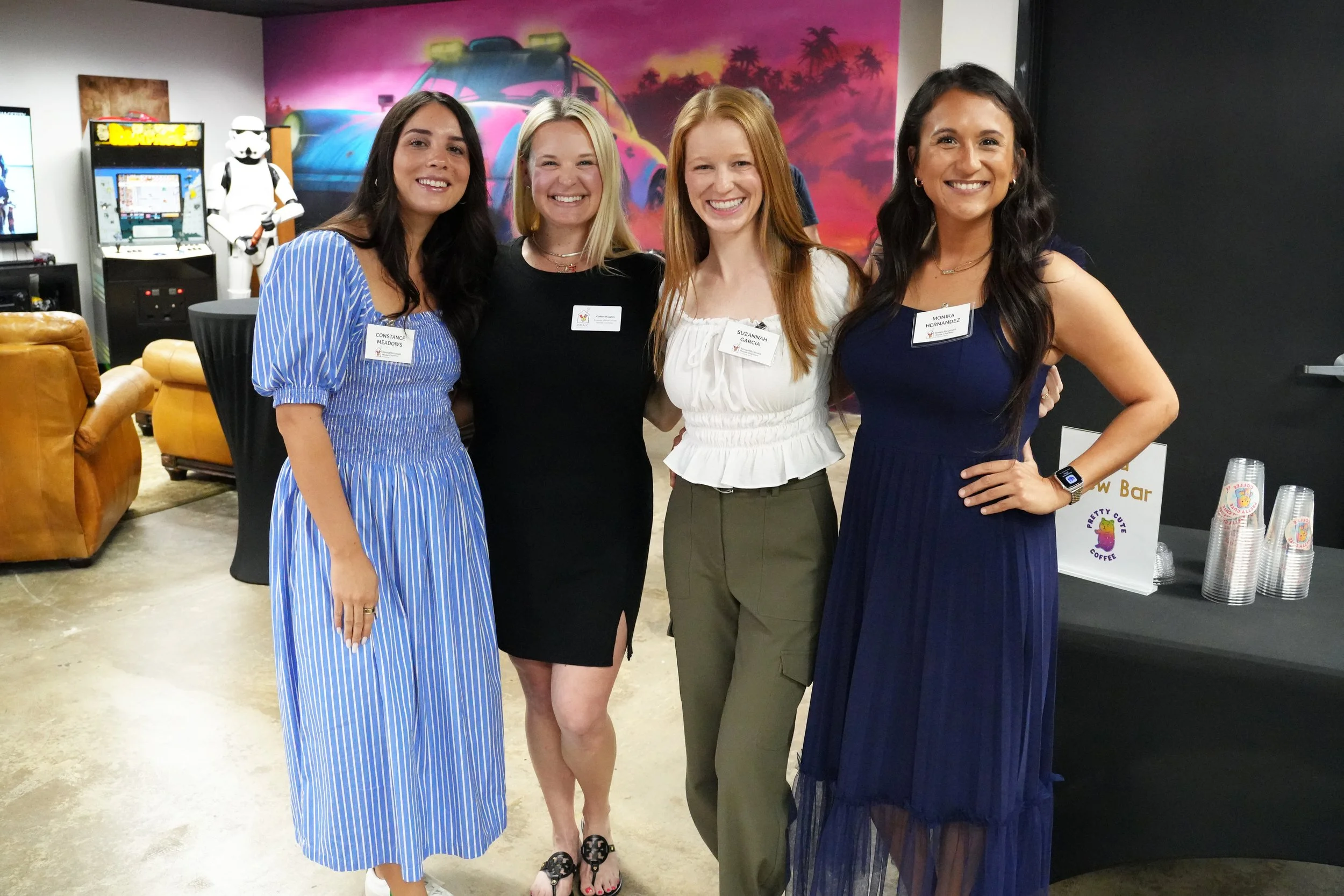 Champions-13-Edited (1).jpg