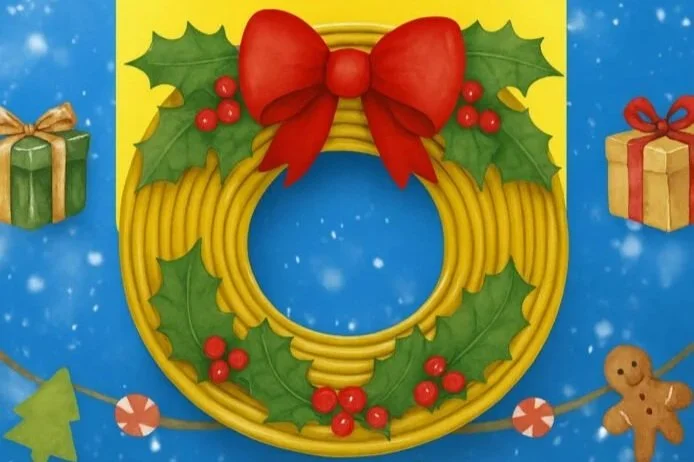 Building Foundations for Hope and Healing