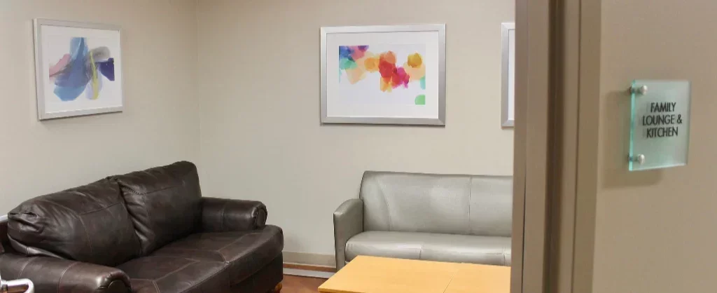 St. David’s North Austin Medical Center