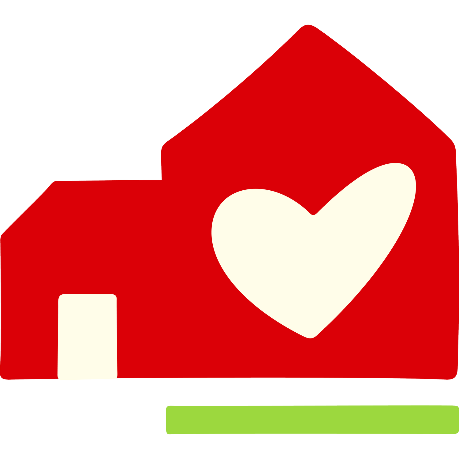 Pull Tab Collection — Ronald McDonald House Charities