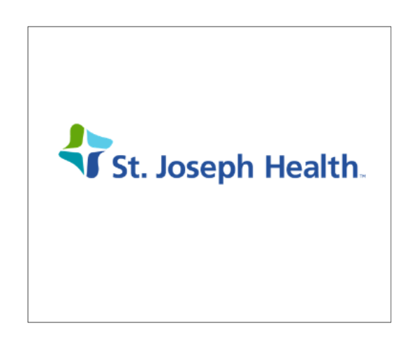 St. Joseph Health Regional Hospital
