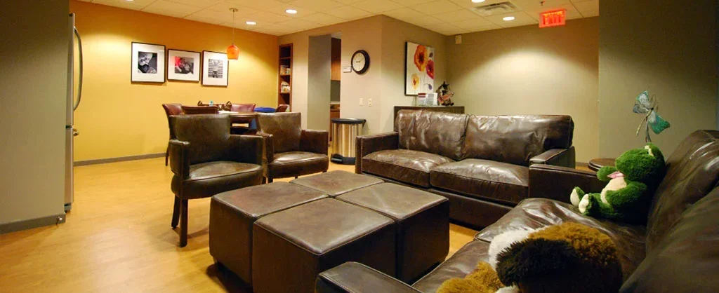 St. David’s Medical Center