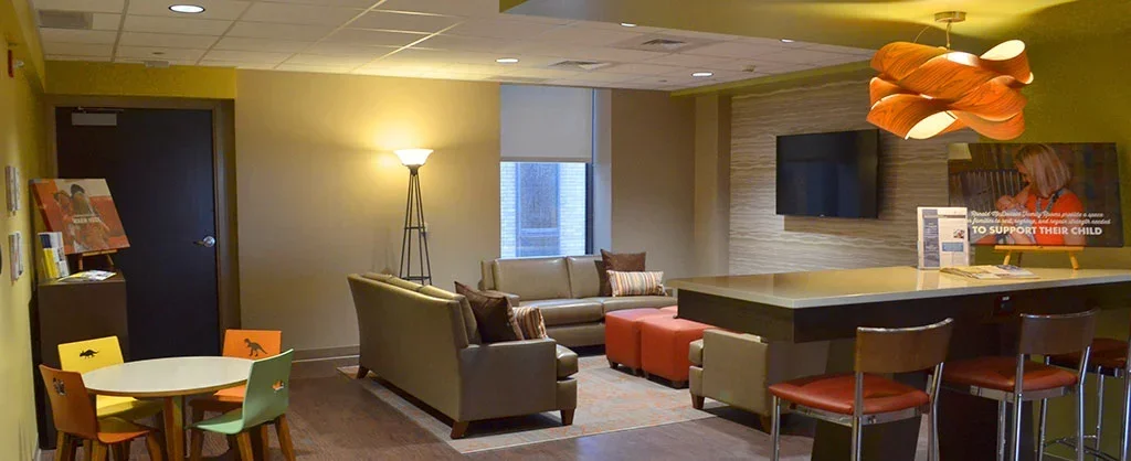 Seton Medical Center Austin