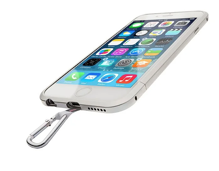 product-image-1v20170903.jpg