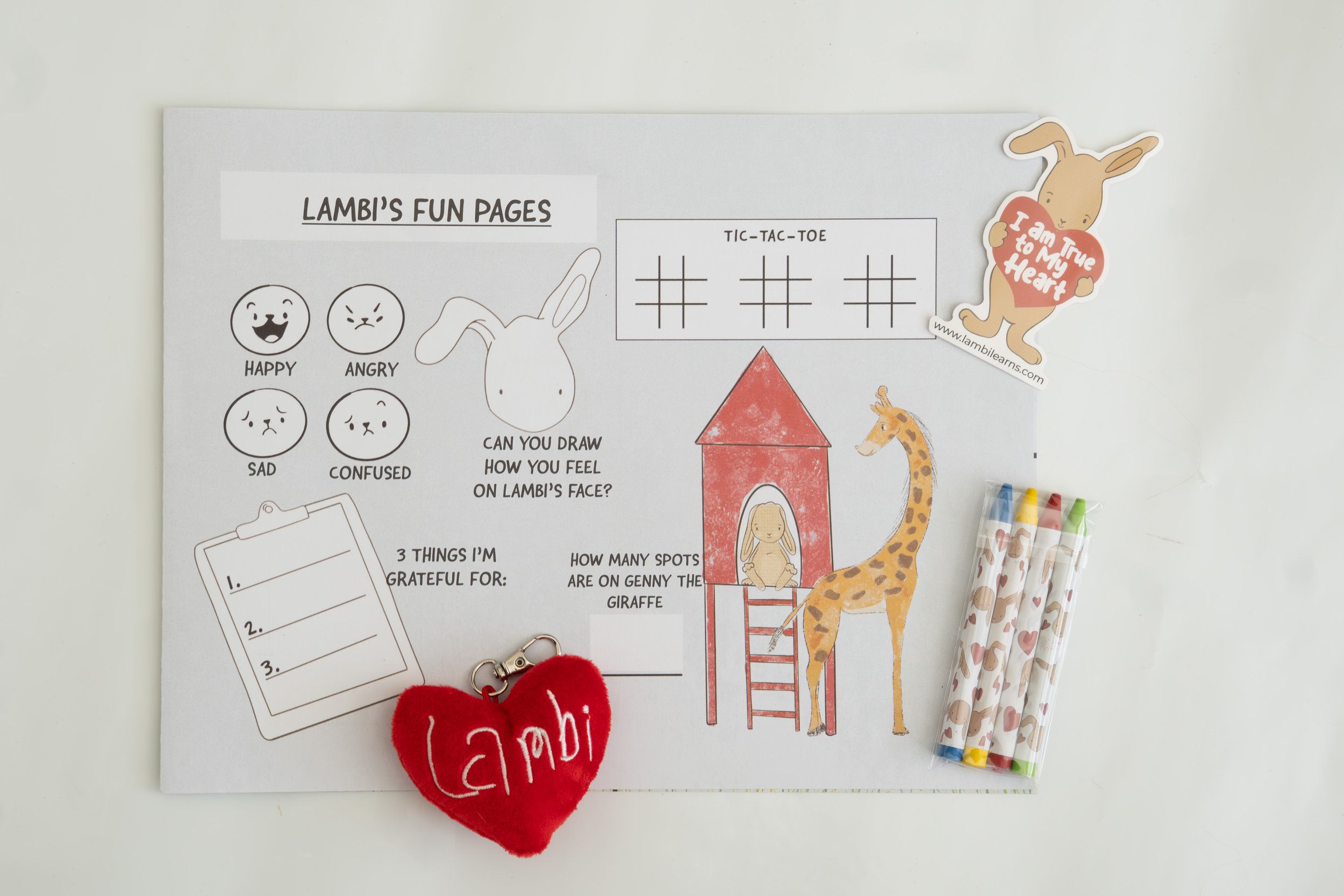 Lambi Edited-13.jpg