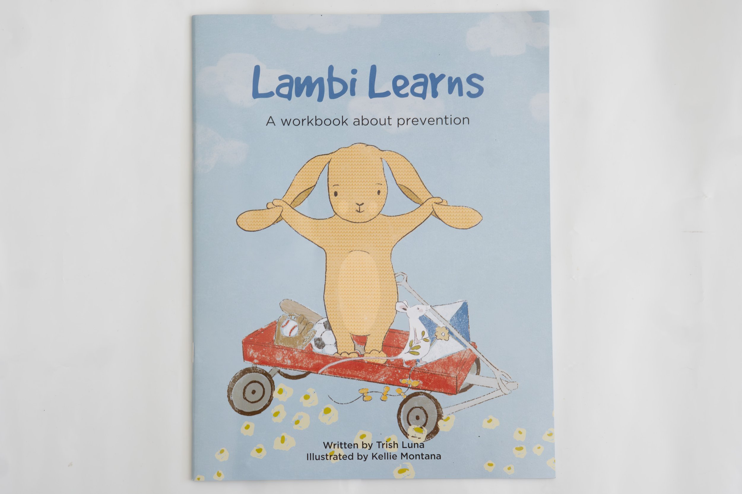 Lambi Edited-5.jpg