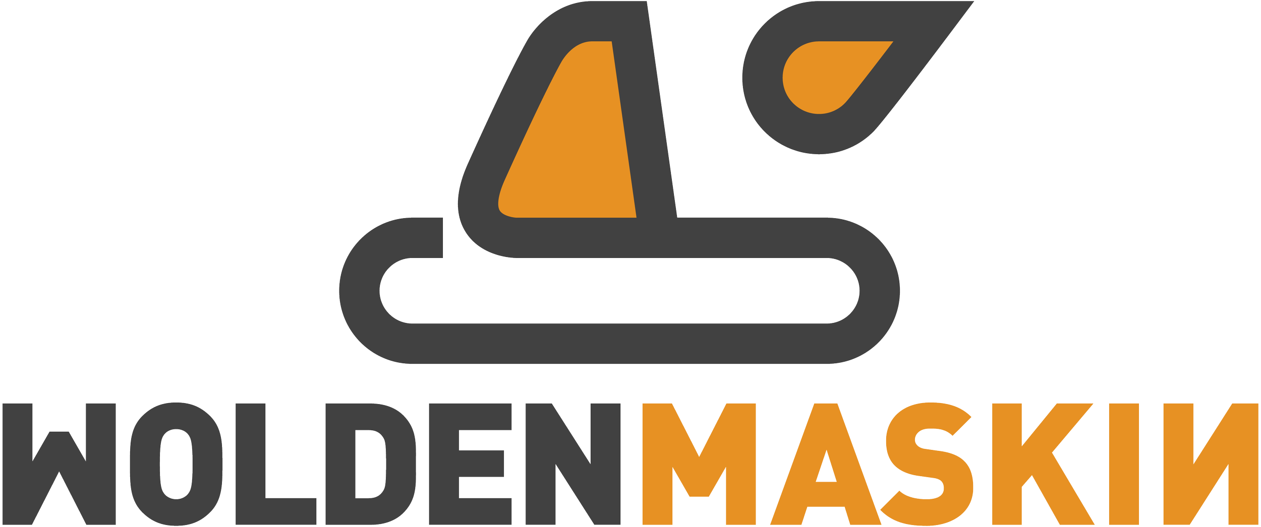 wolden msaskin sin logo