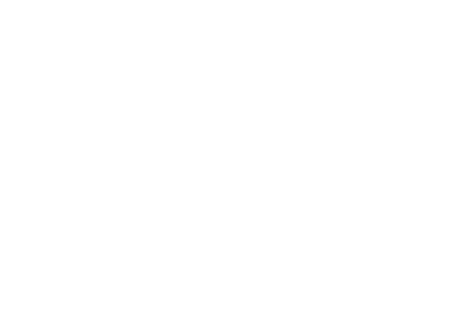 Stall Holand