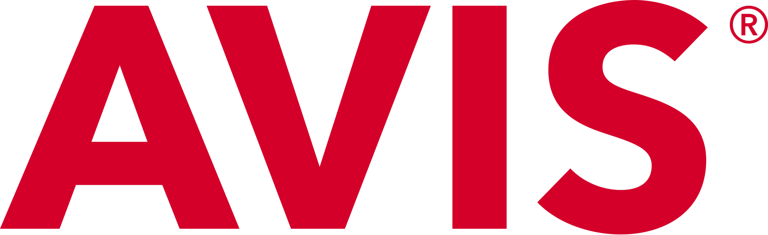 avis sin logo