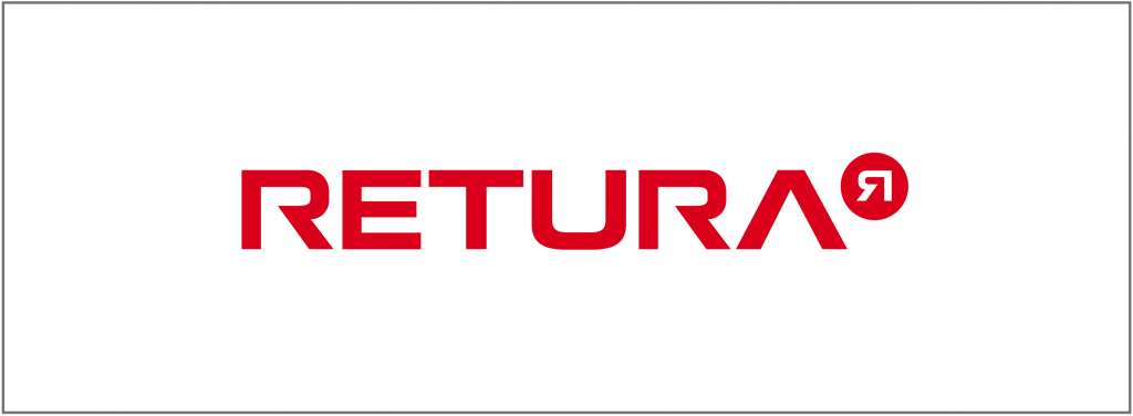 retura sin logo