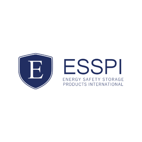 ESSPI