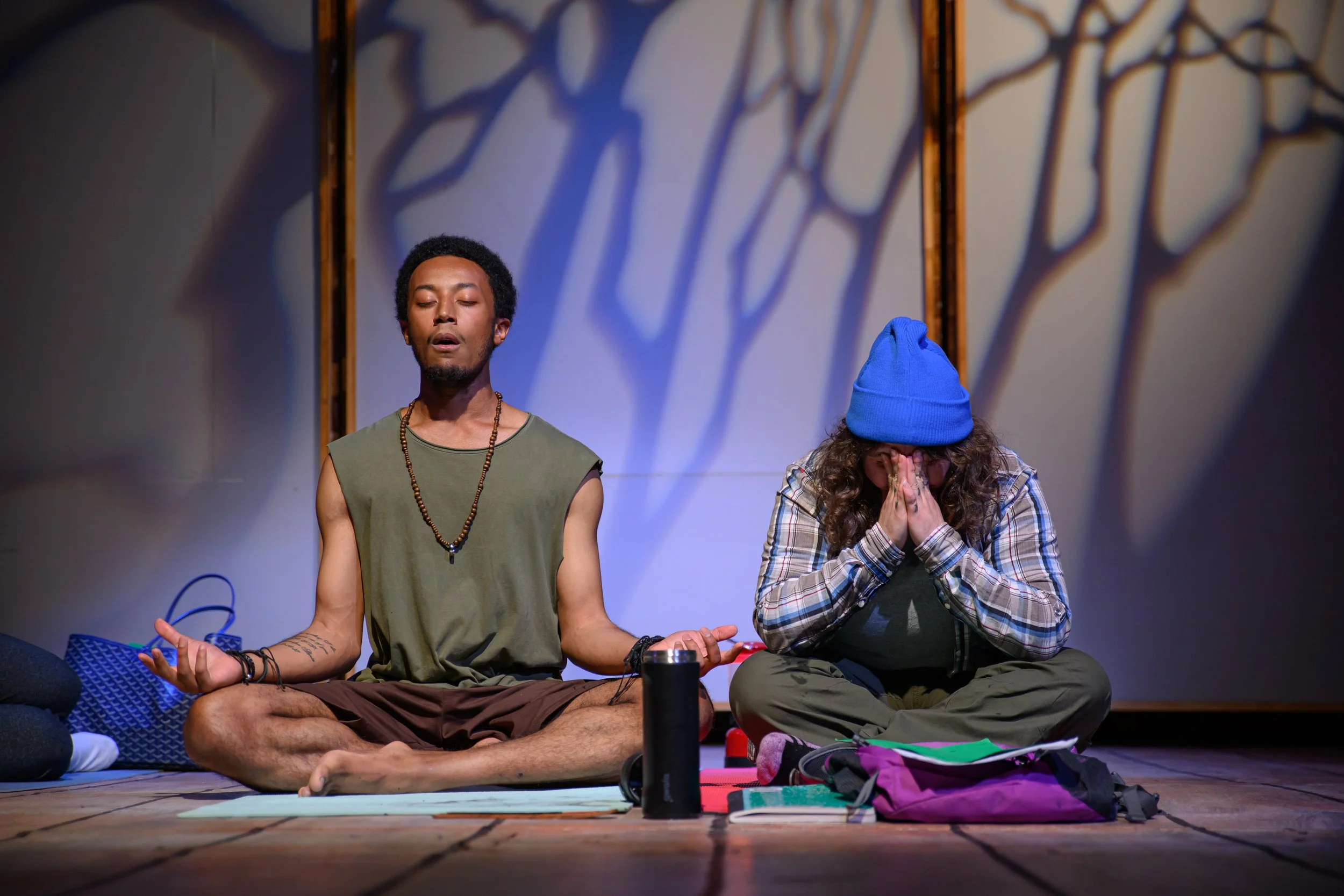 Small Mouth Sounds Night 1.25.jpeg