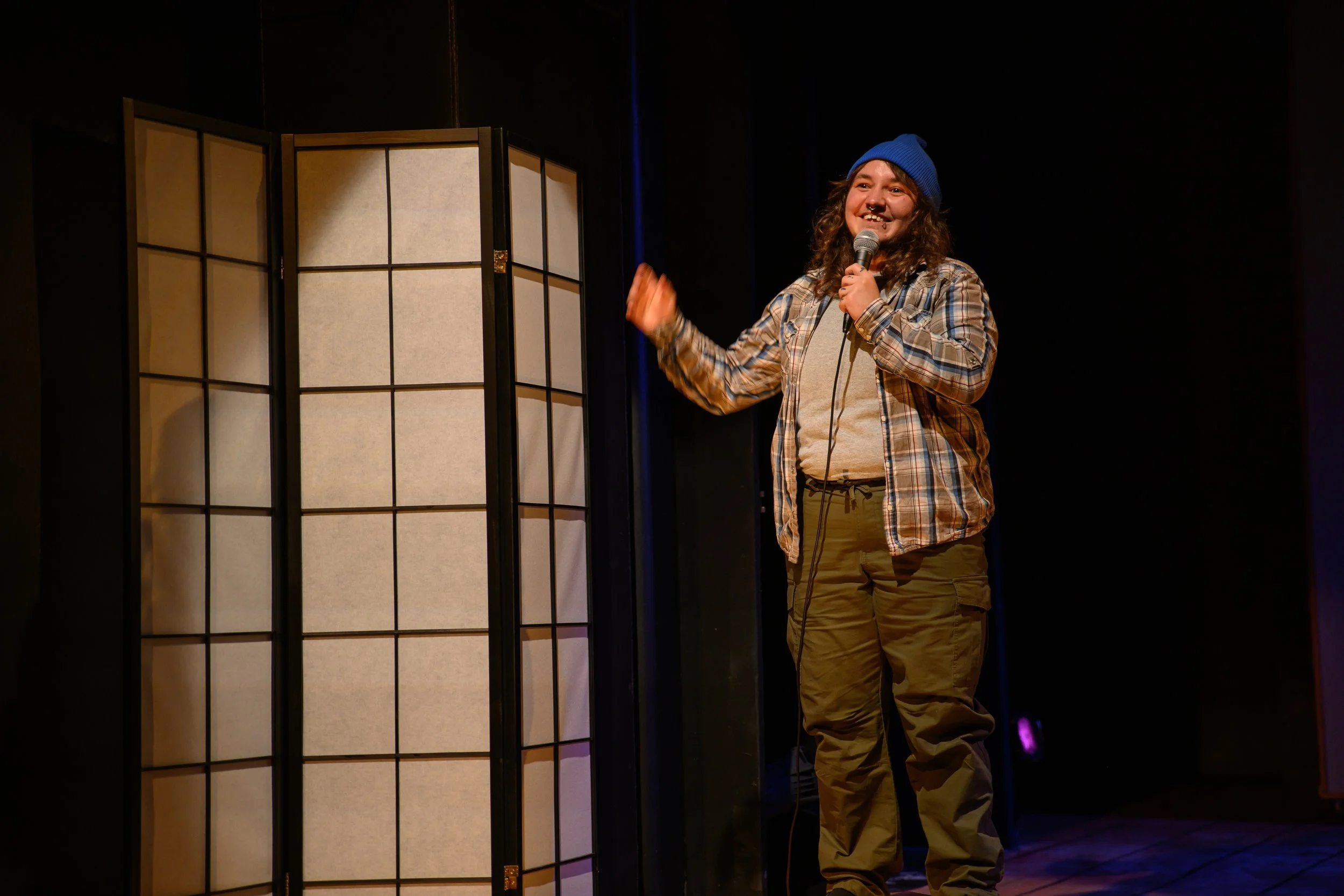 Small Mouth Sounds_Apr24_Simpkins_0258.jpeg