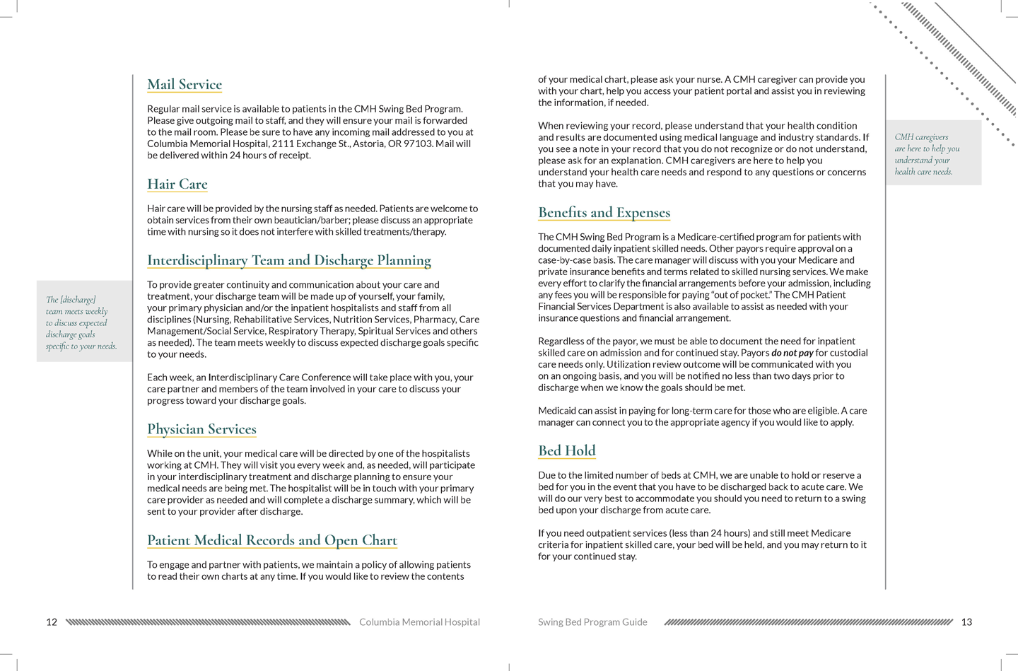 230726_Booklet_Swing-Bed-Program-(1)_Page_07.png