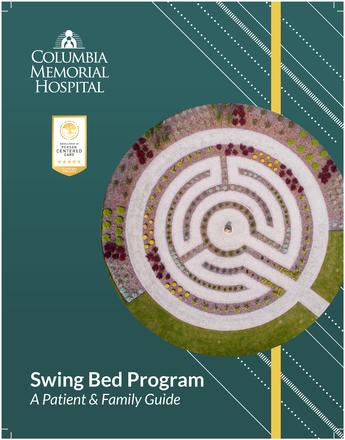 230726_Booklet_Swing-Bed-Program-(1)_Page_01.png
