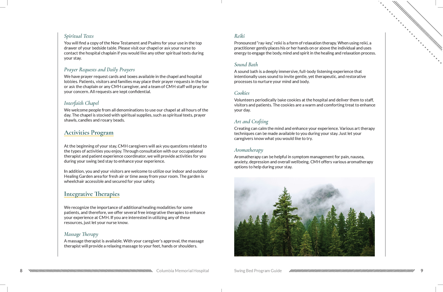 230726_Booklet_Swing-Bed-Program-(1)_Page_05.png