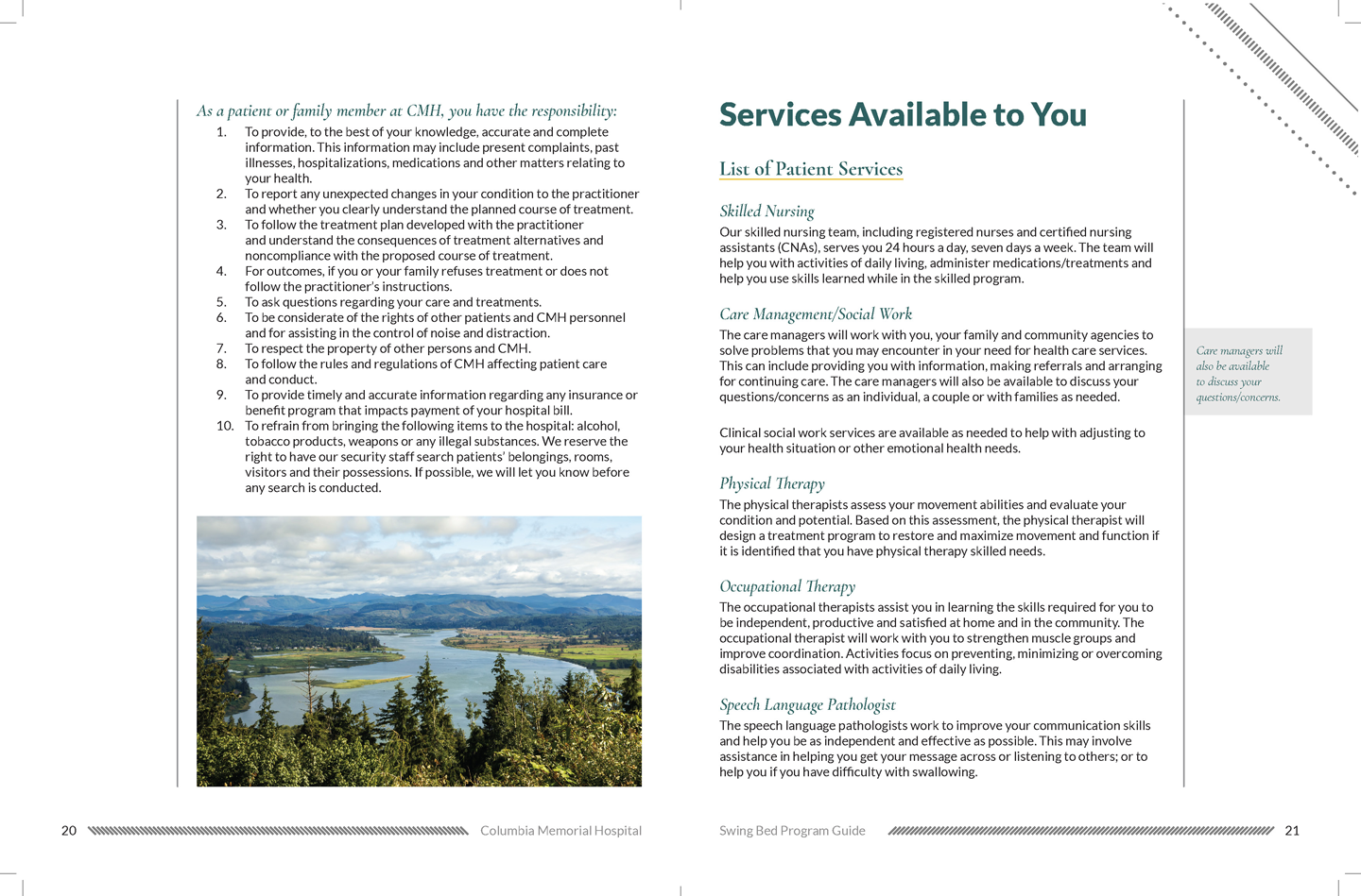 230726_Booklet_Swing-Bed-Program-(1)_Page_11.png