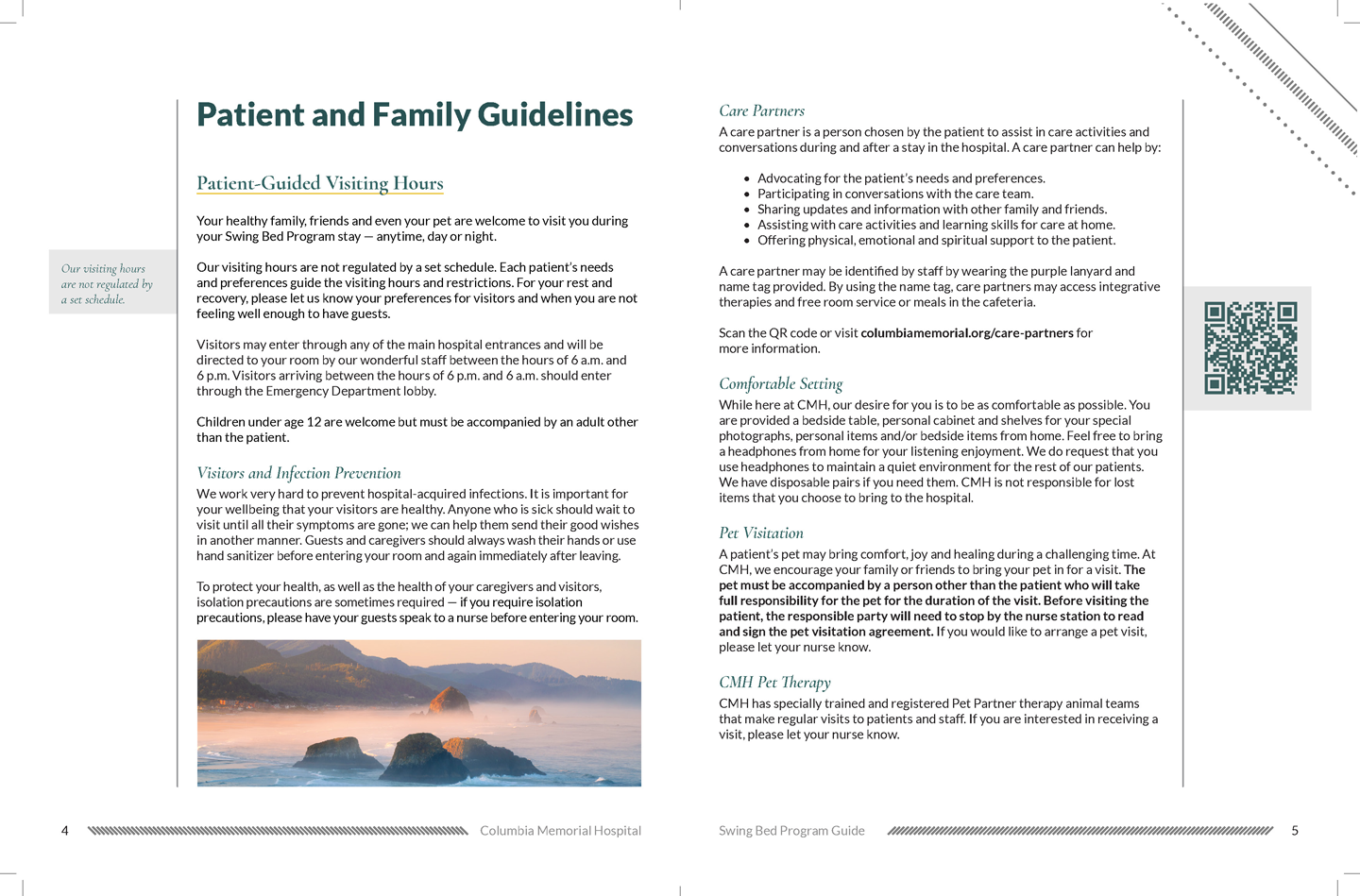 230726_Booklet_Swing-Bed-Program-(1)_Page_03.png