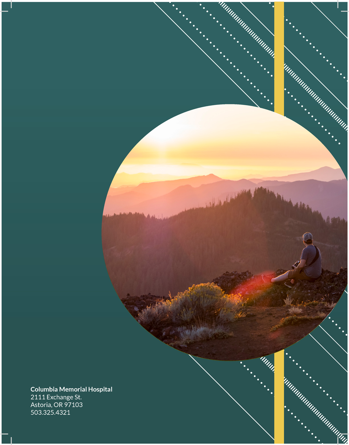 230726_Booklet_Swing-Bed-Program-(1)_Page_13.png