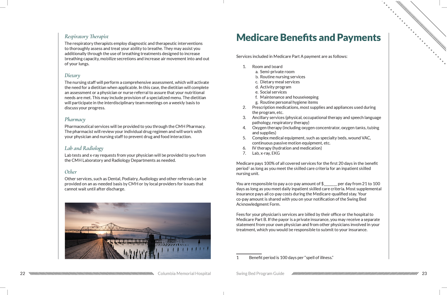 230726_Booklet_Swing-Bed-Program-(1)_Page_12.png
