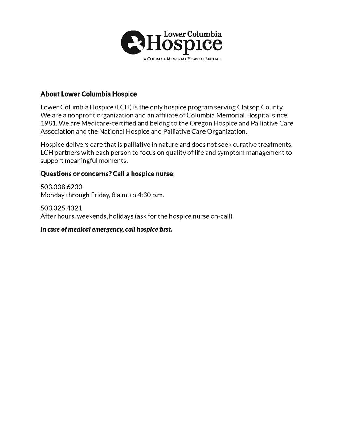 Hospice-Patient-Guide-120801_Page_10_Page_02.png