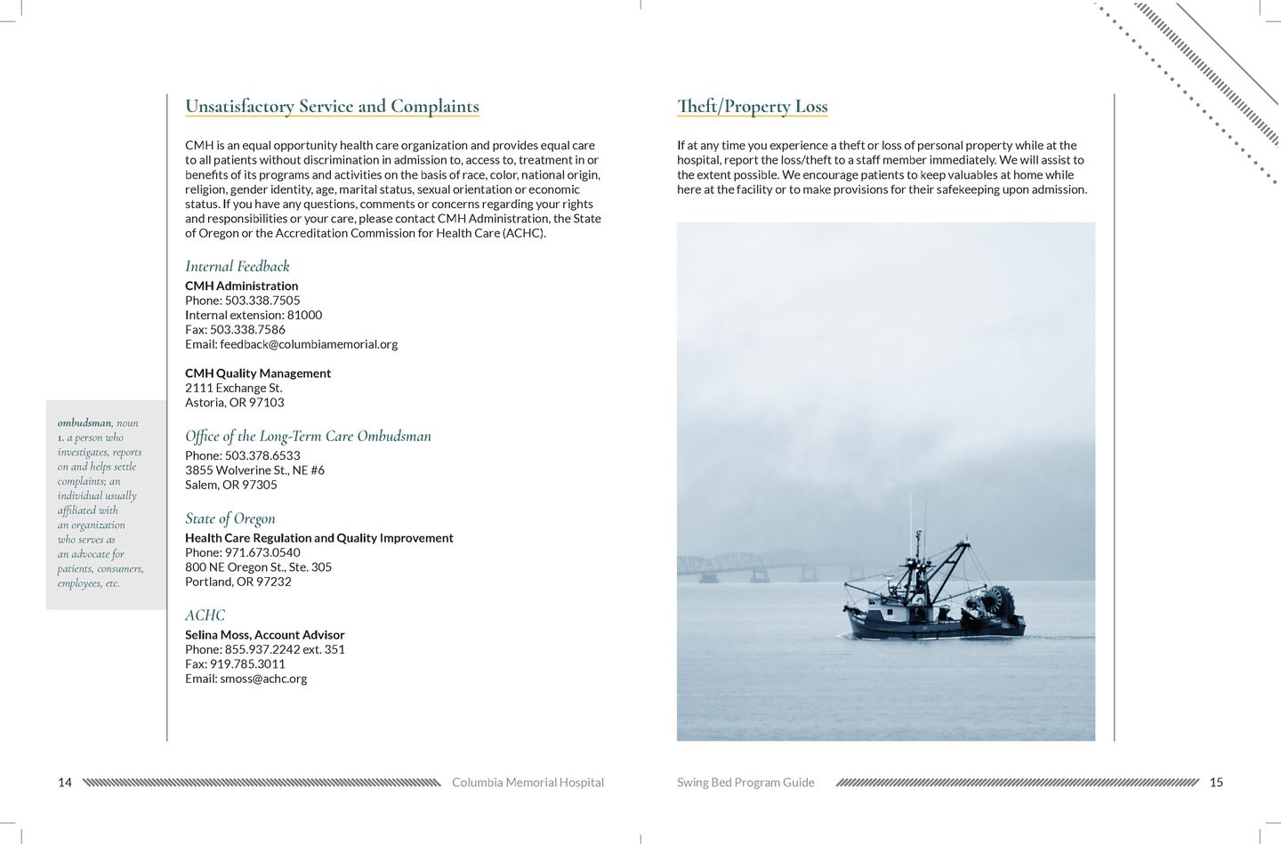 230726_Booklet_Swing-Bed-Program-(1)_Page_08.png
