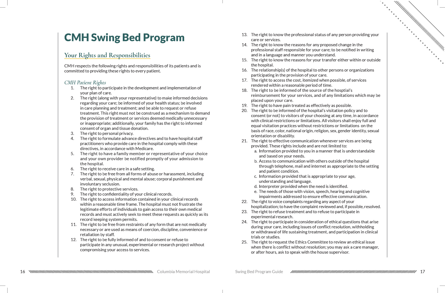 230726_Booklet_Swing-Bed-Program-(1)_Page_09.png
