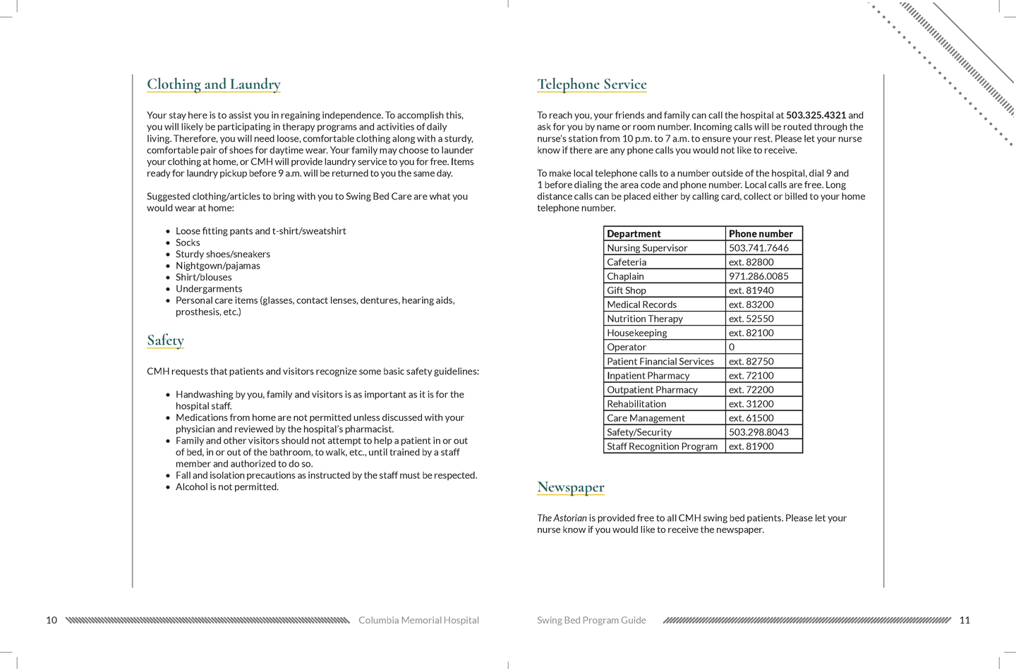 230726_Booklet_Swing-Bed-Program-(1)_Page_06.png