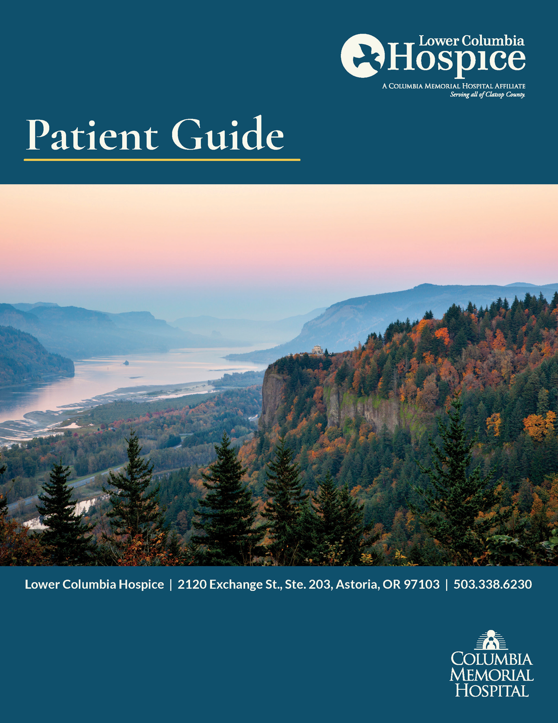 Hospice-Patient-Guide-120801_Page_10_Page_01.png