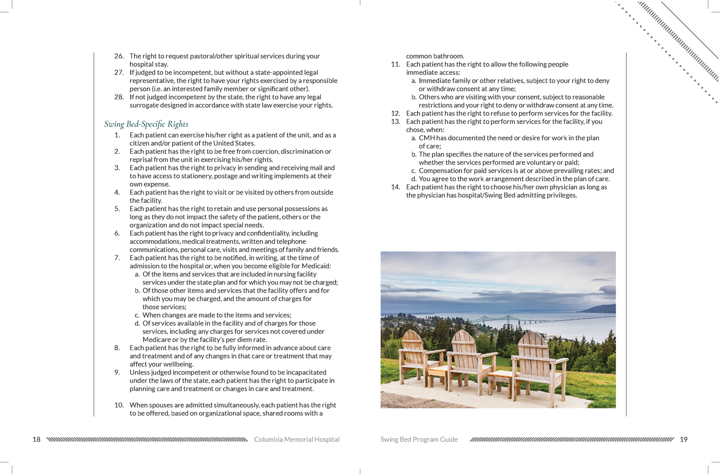 230726_Booklet_Swing-Bed-Program-(1)_Page_10.png