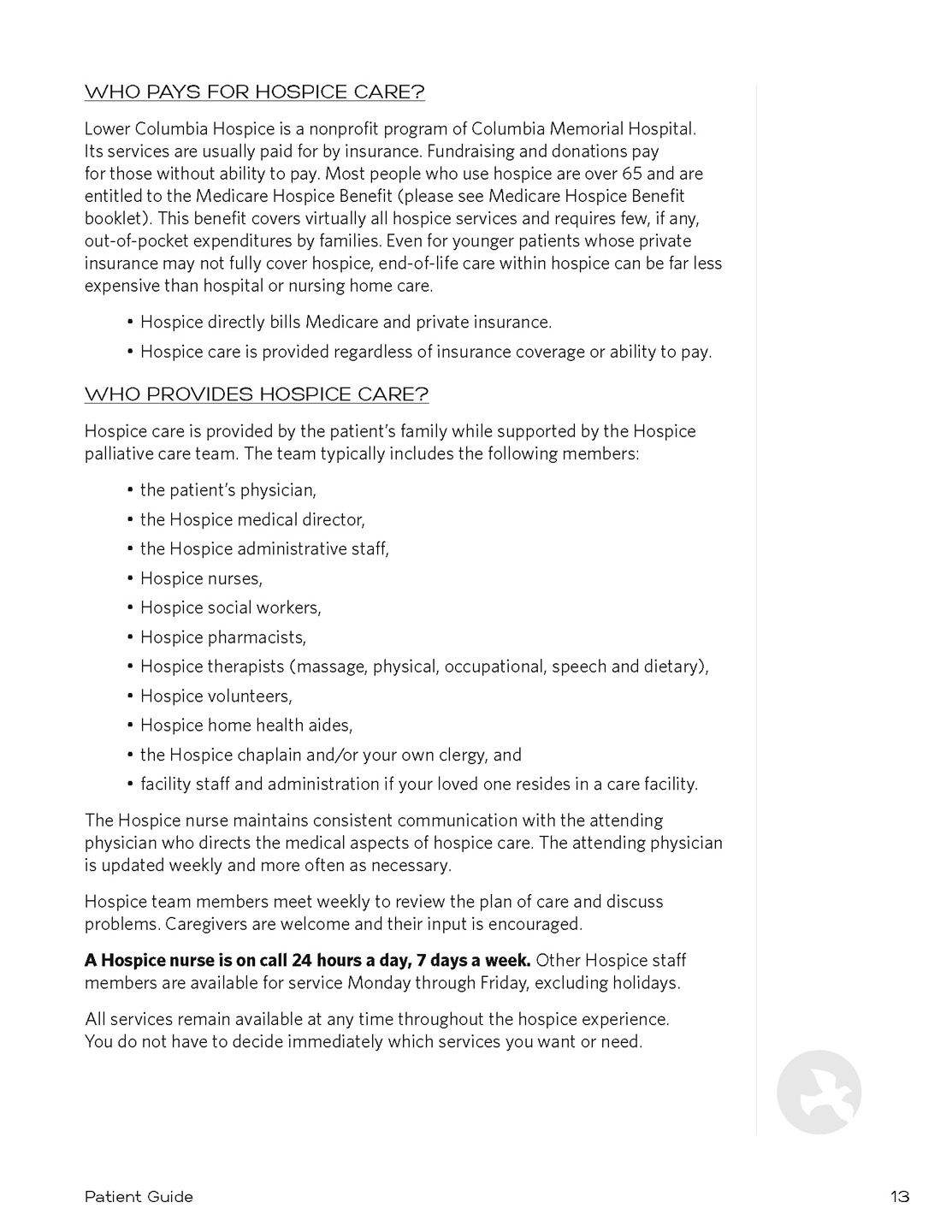 Hospice-Patient-Guide-120801_Page_13.png