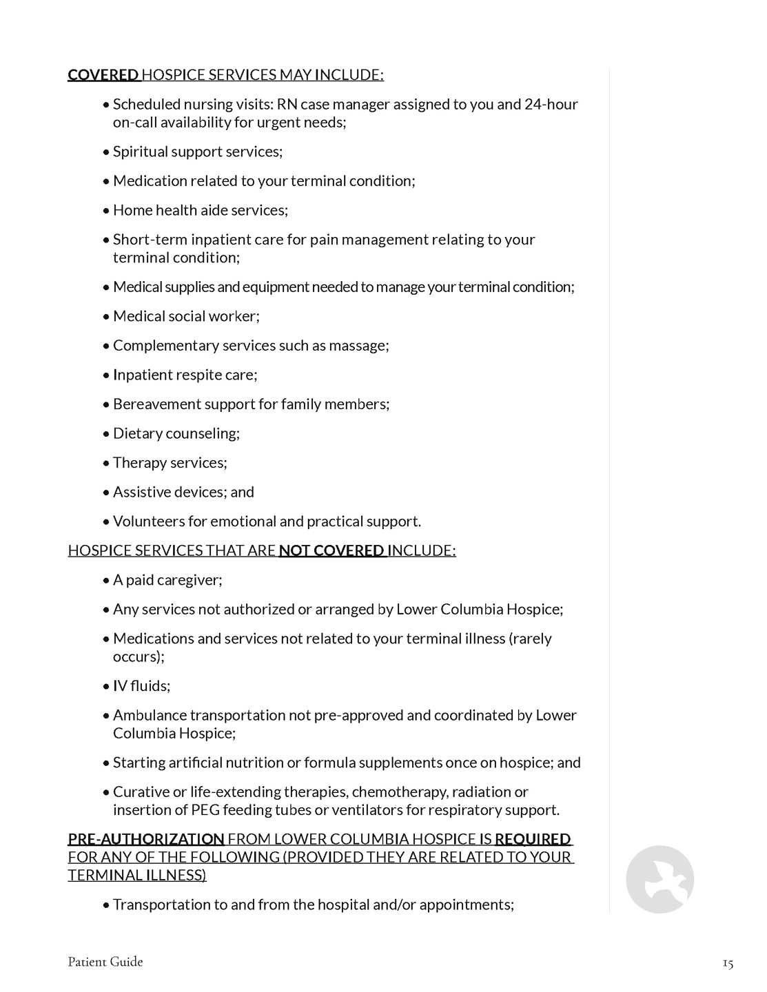 Hospice-Patient-Guide-120801_Page_10_Page_15.png