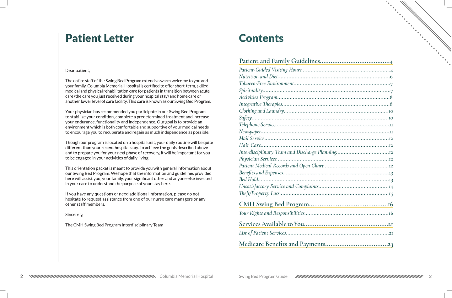 230726_Booklet_Swing-Bed-Program-(1)_Page_02.png